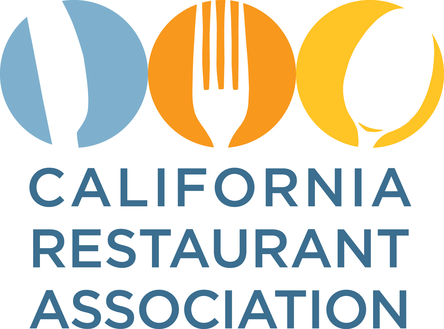 cra-logo-Color